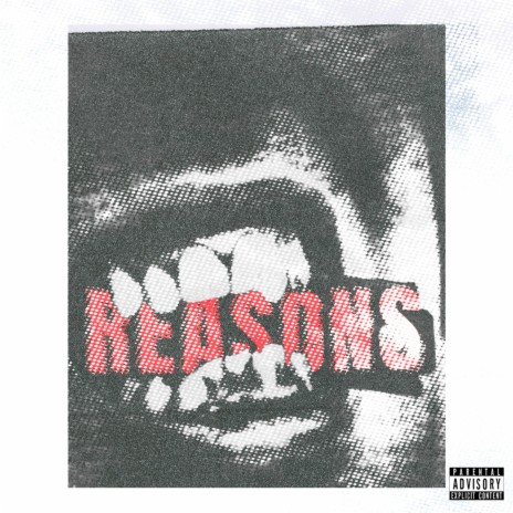 REASONS | Boomplay Music