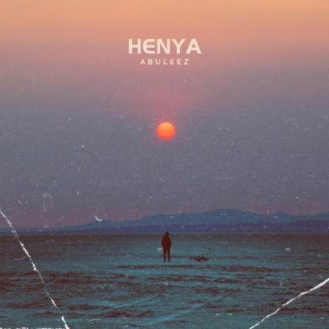 HENYA | Boomplay Music