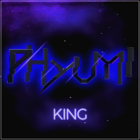 King | Boomplay Music