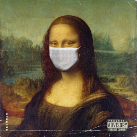 MONA LISA FREESTYLE | Boomplay Music