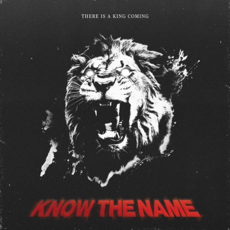 Know The Name | Boomplay Music