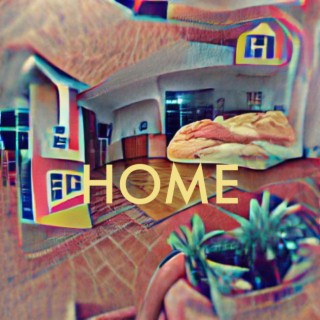 Home