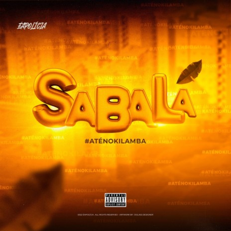 Sabala | Boomplay Music