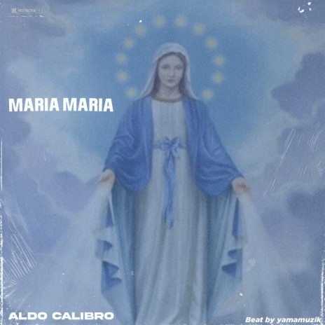 Maria Maria | Boomplay Music