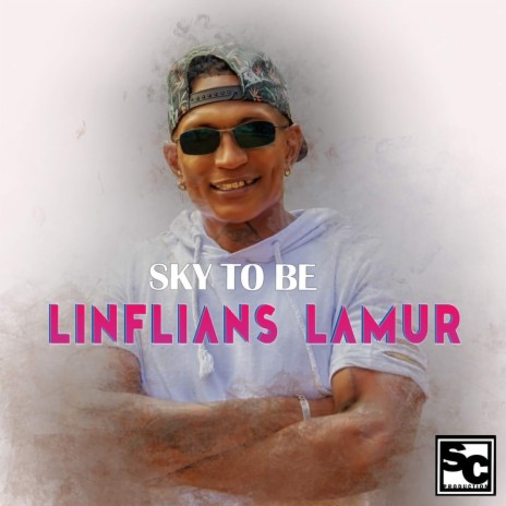 Linflians Lamur | Boomplay Music