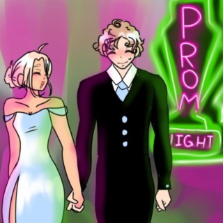 Prom Night ft. DGXC lyrics | Boomplay Music