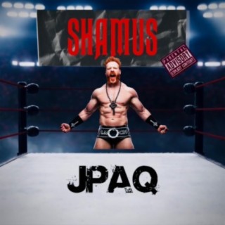 SHAMUS