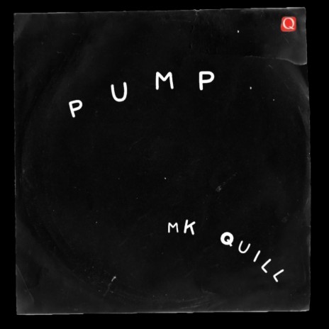 PUMP