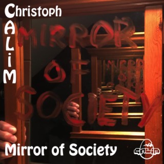 Mirror of Society