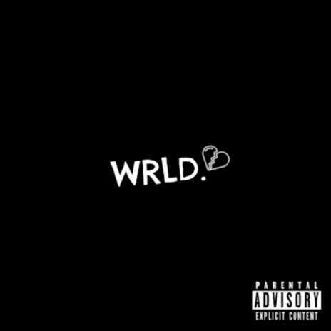 Wrld | Boomplay Music