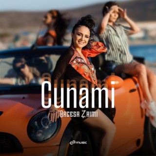Cunami lyrics | Boomplay Music