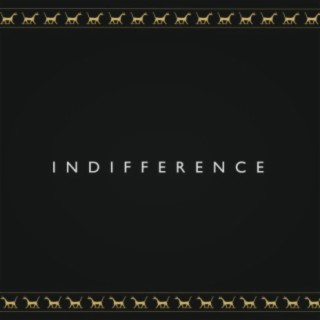 Indifference