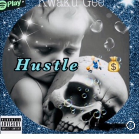 Hustle (freestyle) | Boomplay Music