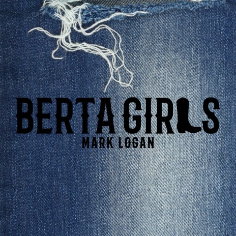 Berta Girls | Boomplay Music