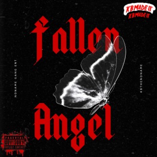 Fallen Angel