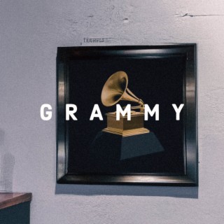 GRAMMY