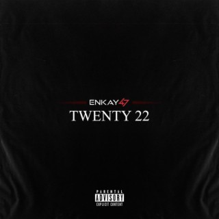 Twenty 22