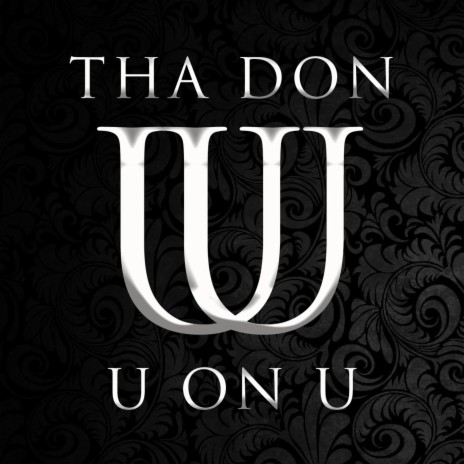 U on U | Boomplay Music