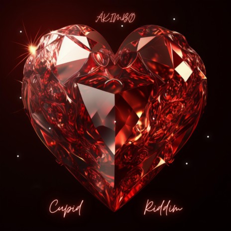 Cupid Riddim | Boomplay Music