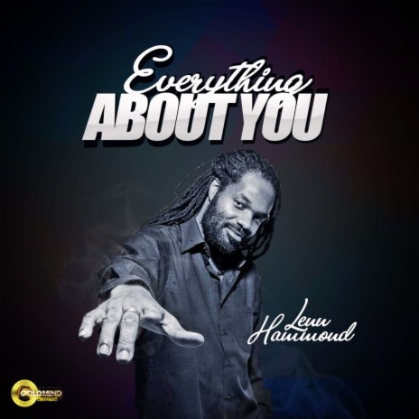 Everything About You | Boomplay Music