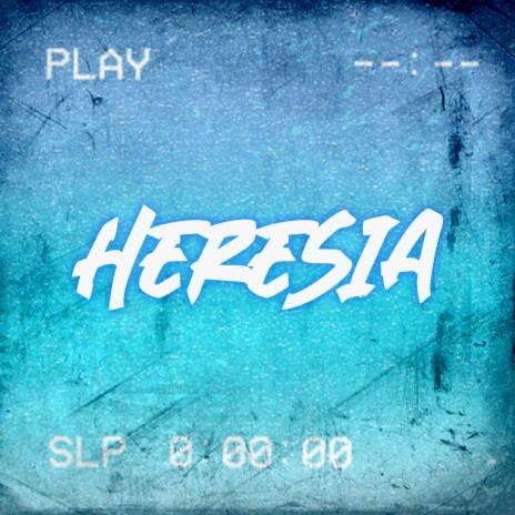 Heresia | Boomplay Music