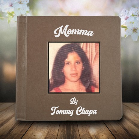 Momma | Boomplay Music