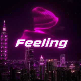 Feeling beats