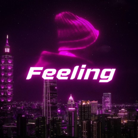 Feeling beats | Boomplay Music
