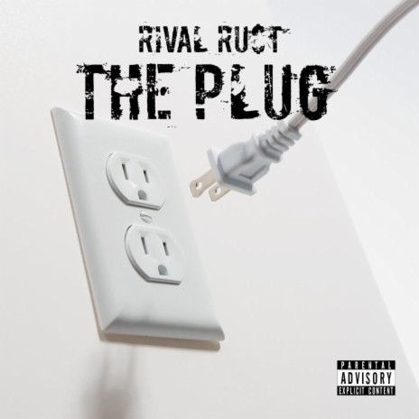 The Plug | Boomplay Music