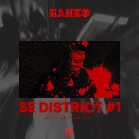 SE District #1 | Boomplay Music
