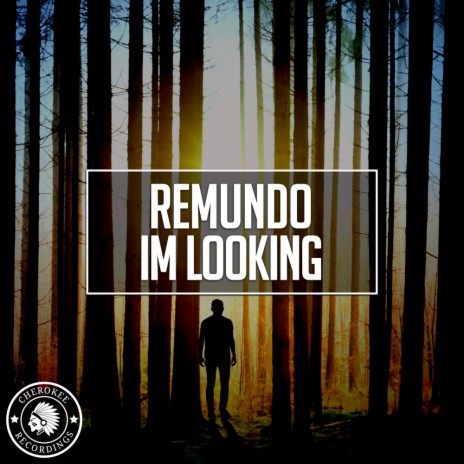 Im Looking (Extended Mix)