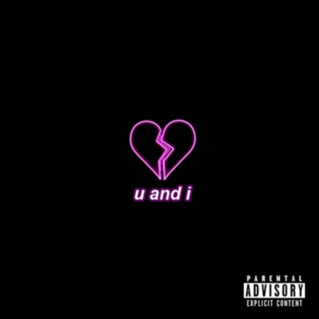 U and I | Boomplay Music