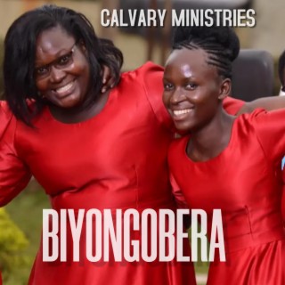 Kyenjagala Okola lyrics | Boomplay Music