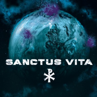 Sanctus Vita