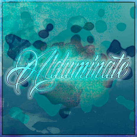 Alduminate ft. Sarkoh delah | Boomplay Music