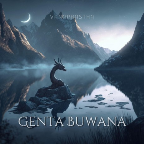 Genta Buwana | Boomplay Music