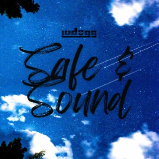 Safe & Sound lyrics | Boomplay Music