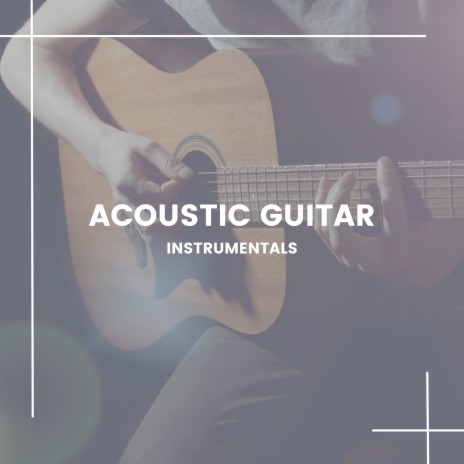 Classic Guitar ft. Relaxing Acoustic Guitar | Boomplay Music