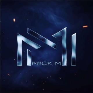 Mick M