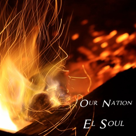 Our Nation | Boomplay Music