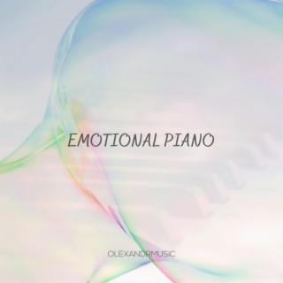 Emotional Piano