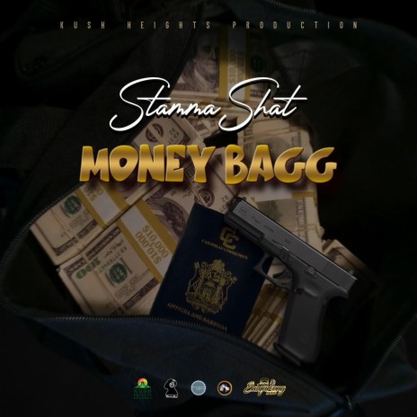 Money Bagg | Boomplay Music