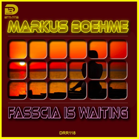 Fasscia is waiting (Extented Mix)