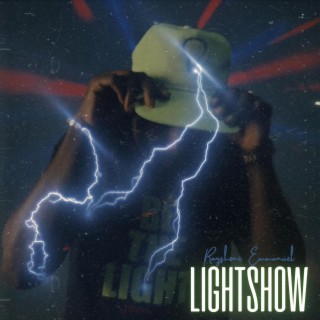 LIGHTSHOW