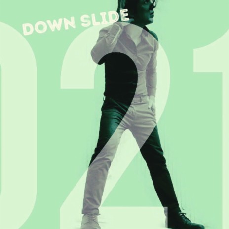 Down Slide | Boomplay Music