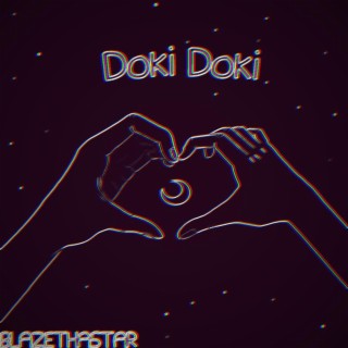 Doki Doki