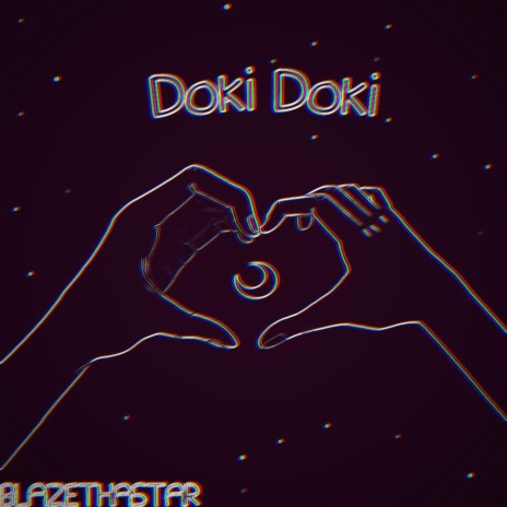Doki Doki | Boomplay Music