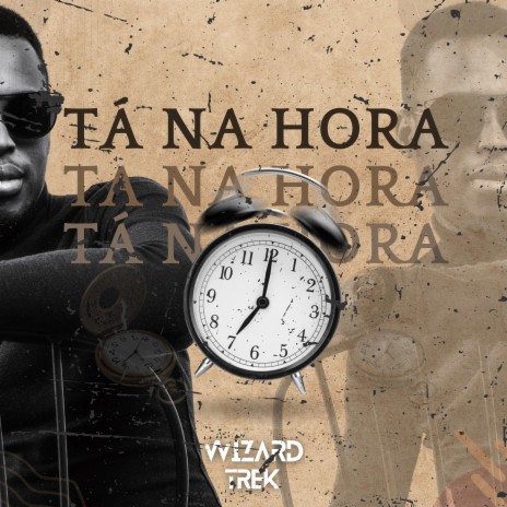 Ta Na Hora | Boomplay Music