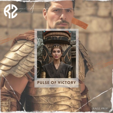 Pulse of Victory | Boomplay Music