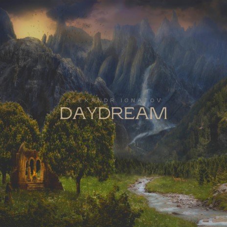 Daydream (Ambience Mix)